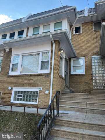 5132 N 10TH STREET, PHILADELPHIA, PA 19141