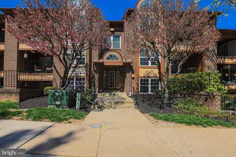 2107 WOODBOX LANE, BALTIMORE, MD 21209
