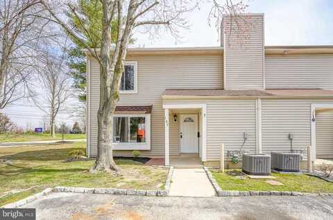 197 CYPRESS COURT, MARLTON, NJ 08053