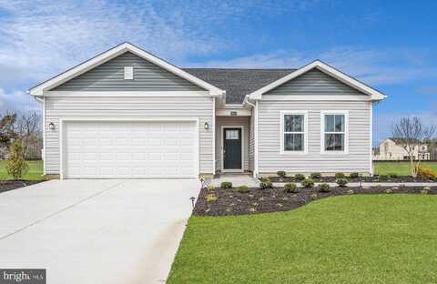 22735 PELICAN POINT BOULEVARD W, MILLSBORO, DE 19966