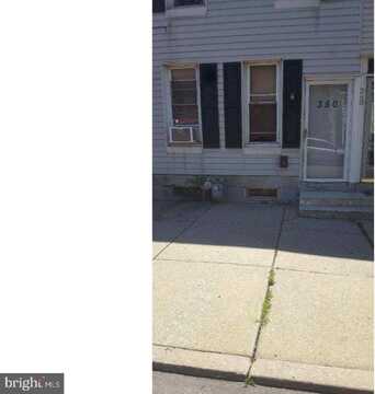 350 E AIRY STREET, NORRISTOWN, PA 19401