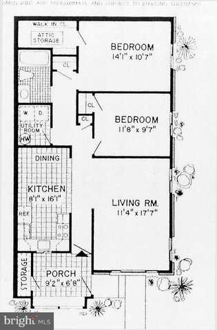 10 HOMESTEAD, MANCHESTER TOWNSHIP, NJ 08759