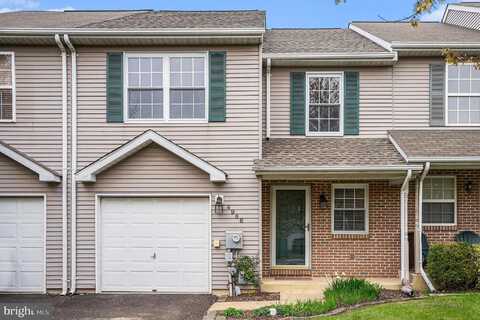 4986 WINDY MEADOW COURT, PIPERSVILLE, PA 18947