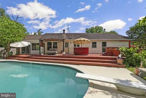 1504 COLESBERG STREET, SILVER SPRING, MD 20905