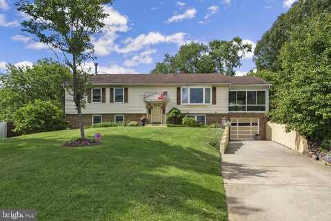 1504 COLESBERG STREET, SILVER SPRING, MD 20905