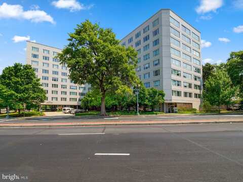 2475 VIRGINIA AVENUE NW, WASHINGTON, DC 20037