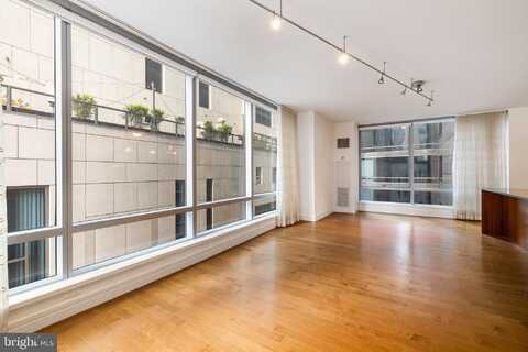 1414 S PENN SQUARE, PHILADELPHIA, PA 19102