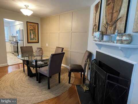 2606 TUNLAW ROAD NW, WASHINGTON, DC 20007