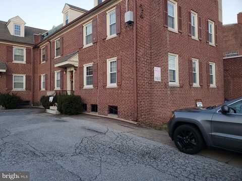 5 WINSTON AVENUE, WILMINGTON, DE 19804