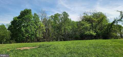 EBBVALE ROAD, MANCHESTER, MD 21102
