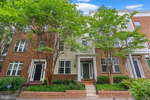 11669 LEESBOROUGH CIRCLE, SILVER SPRING, MD 20902