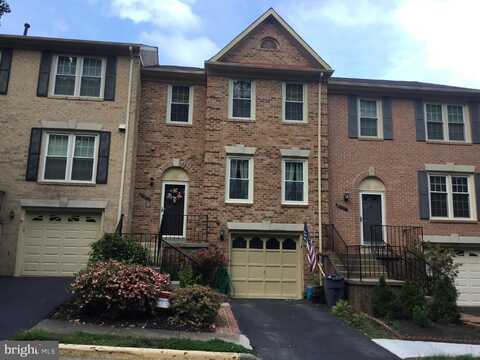7709 GROMWELL COURT, SPRINGFIELD, VA 22152
