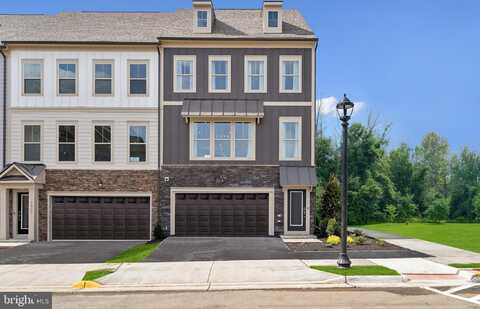1054 VENIFENA TERRACE SE, LEESBURG, VA 20175