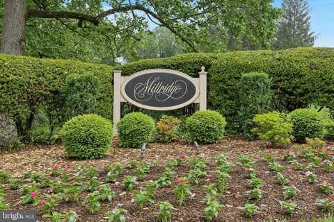 202 SUMMIT DRIVE, BRYN MAWR, PA 19010