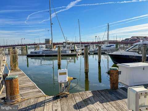 319 6TH STREET, ANNAPOLIS, MD 21403