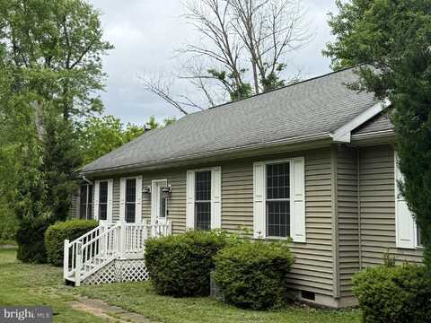 63 LAKESIDE DRIVE, COLLEGEVILLE, PA 19426