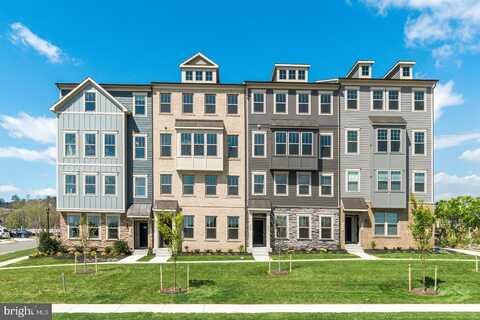 2116 ABBOCCATO TERRACE SE, LEESBURG, VA 20175
