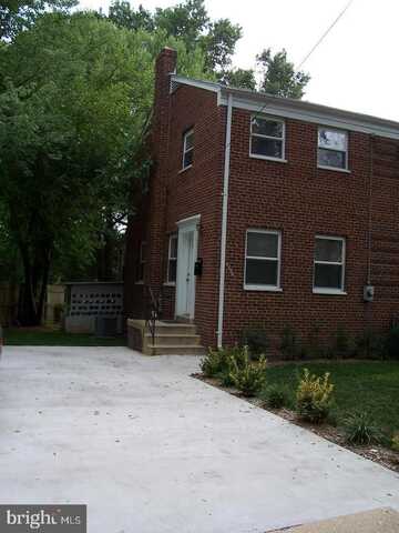 4306 VERMONT AVENUE, ALEXANDRIA, VA 22304