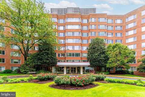 4000 TUNLAW ROAD NW, WASHINGTON, DC 20007