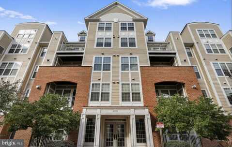 2700 BELLFOREST COURT, VIENNA, VA 22180