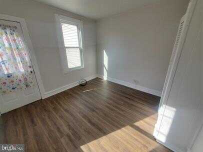 356 N 4TH STREET, READING, PA 19601