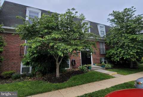 363 HOMELAND SOUTHWAY, BALTIMORE, MD 21212