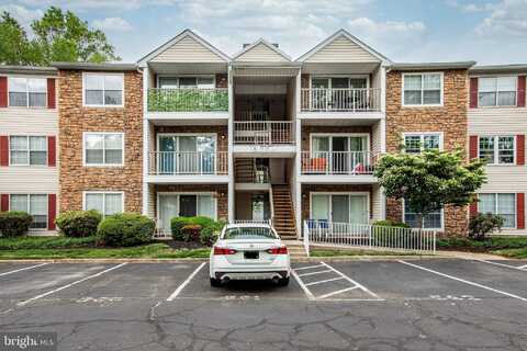 20 HOLLY COURT, HAMILTON, NJ 08619