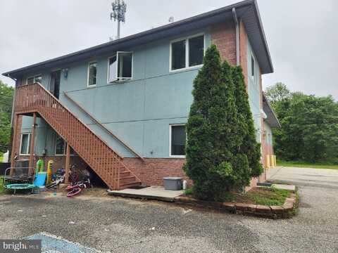 2575 S MAIN ROAD, VINELAND, NJ 08360