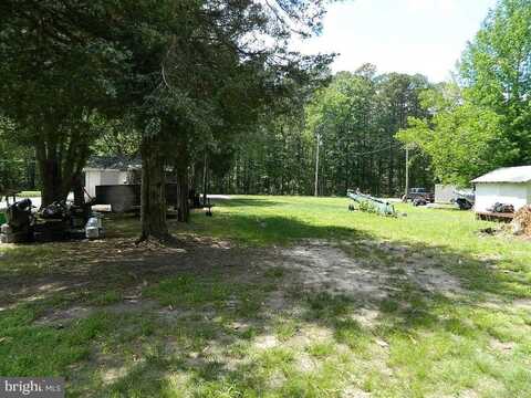 20944 GOLDEN THOMPSON ROAD, AVENUE, MD 20609