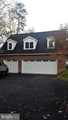 5625 OLD CLIFTON ROAD, CLIFTON, VA 20124