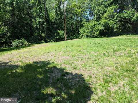 Parcel 104 PFALZGROFF ROAD, MILLINGTON, MD 21651