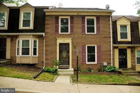 3831 GATEWAY TERRACE, BURTONSVILLE, MD 20866