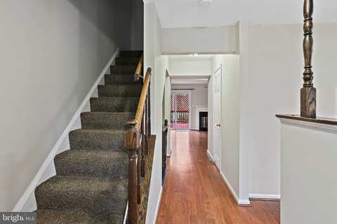 3831 GATEWAY TERRACE, BURTONSVILLE, MD 20866