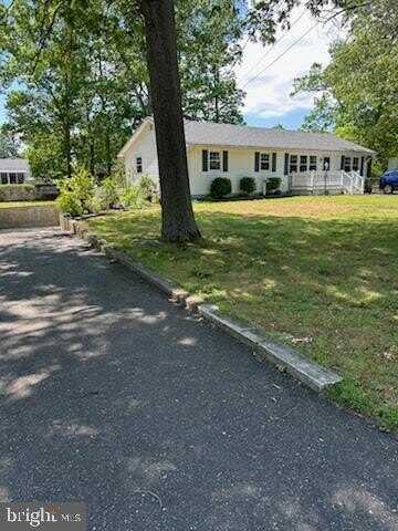 17 HILLSIDE AVENUE, MILLVILLE, NJ 08332
