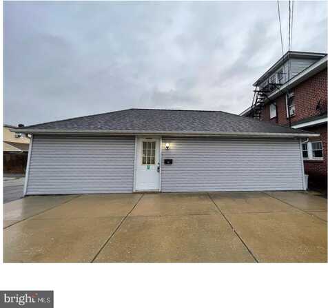 1 NEW JERSEY AVE, PENNSVILLE, NJ 08070