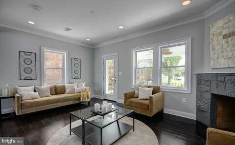 5302 NEW HAMPSHIRE AVENUE NW, WASHINGTON, DC 20011