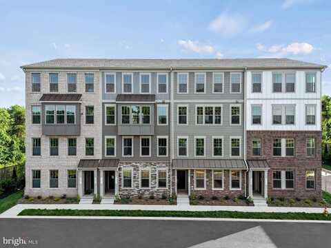 1209B FREEMAN PLACE, MANASSAS PARK, VA 20111