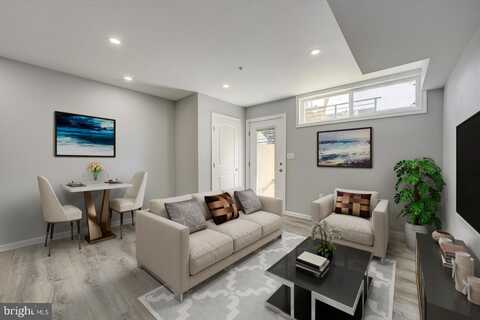 832 19TH STREET NE, WASHINGTON, DC 20002