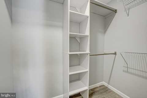 832 19TH STREET NE, WASHINGTON, DC 20002