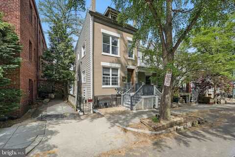 2300 17TH STREET NW, WASHINGTON, DC 20009