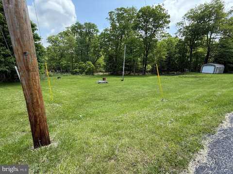 12277 LOOP ROAD, FAYETTEVILLE, PA 17222