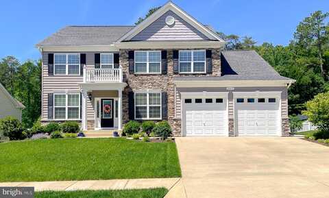 24415 FWD DRIVE, HOLLYWOOD, MD 20636