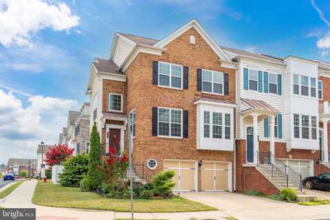 43609 WHITE CAP TERRACE, CHANTILLY, VA 20152