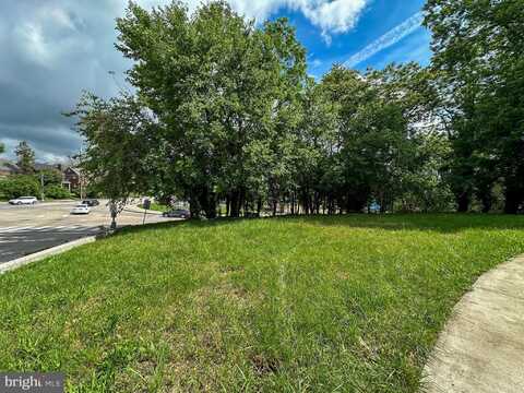 6119 3RD STREET NE, WASHINGTON, DC 20011