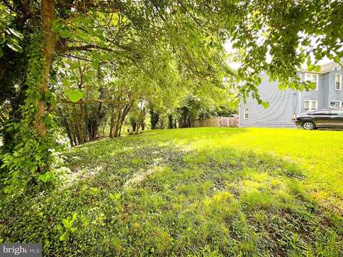 6119 3RD STREET NE, WASHINGTON, DC 20011