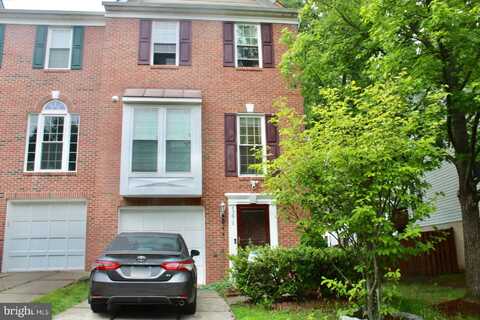 45610 IRON HORSE TERRACE, STERLING, VA 20166