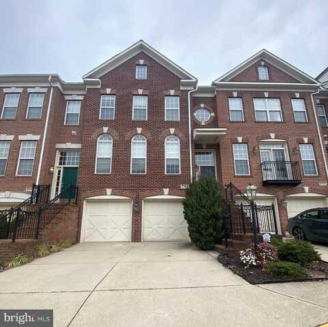 2351 STONE FENCE LANE, HERNDON, VA 20171