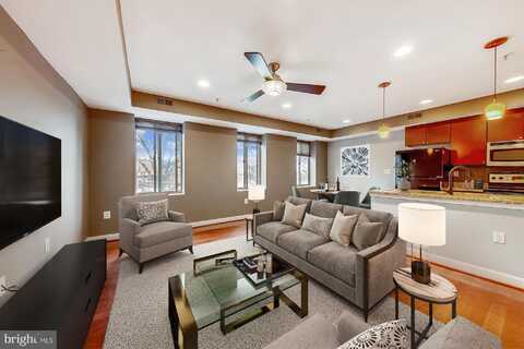 5401 9TH STREET NW, WASHINGTON, DC 20011