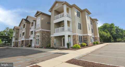 437 HIGHLAND ESTATES, CLEMENTON, NJ 08021