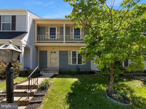 3252 TAYLOE COURT, HERNDON, VA 20171
